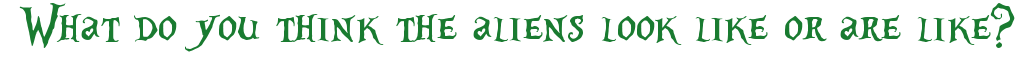 generatedtext (8).png