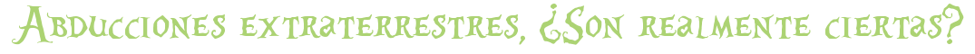 generatedtext (3).png