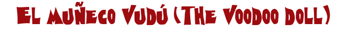generatedtext.png/