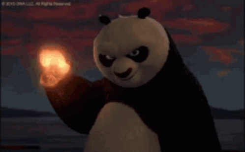 kung-fu-panda.gif