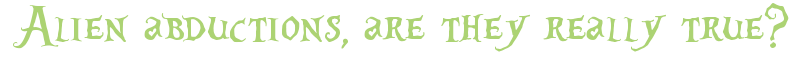 generatedtext (4).png