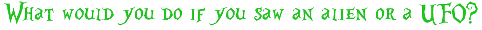 generatedtext (6).png