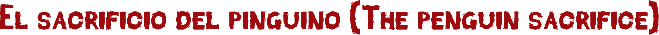 generated_text.png