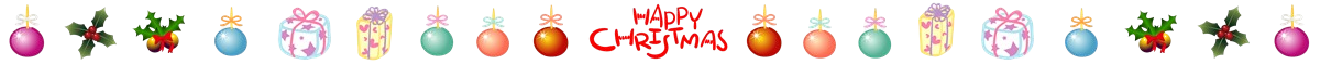 navidad-removebg-preview.png