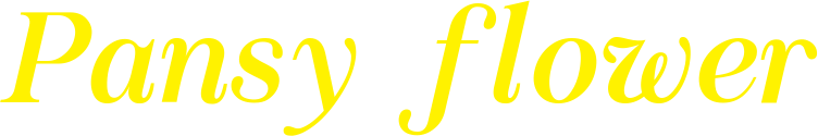 generated_text (1).png