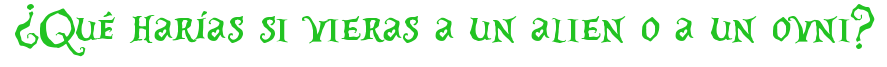 generatedtext (5).png