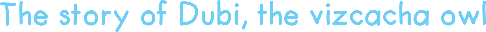 generated_text.png