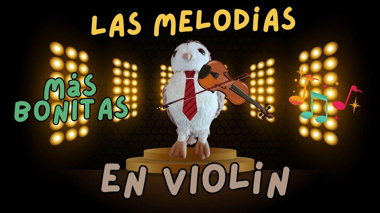 Las melodias (1).jpg