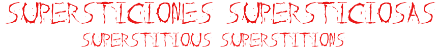 generatedtext.png