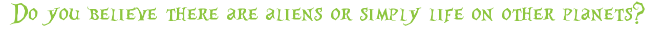 generatedtext (2).png
