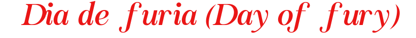 generatedtext.png