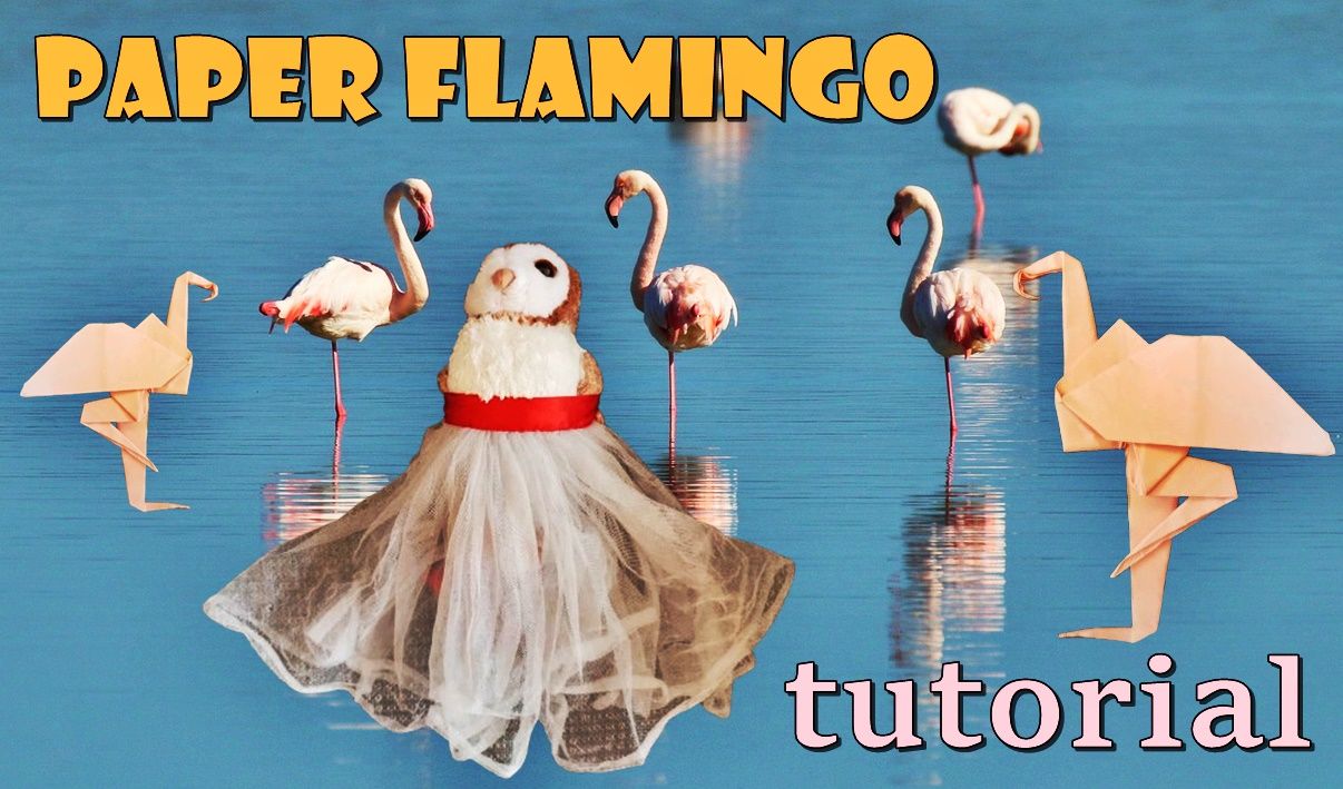 flamenco.jpg/
