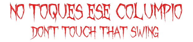 generatedtext.png