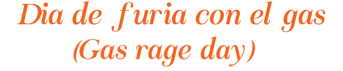 generatedtext (2).png