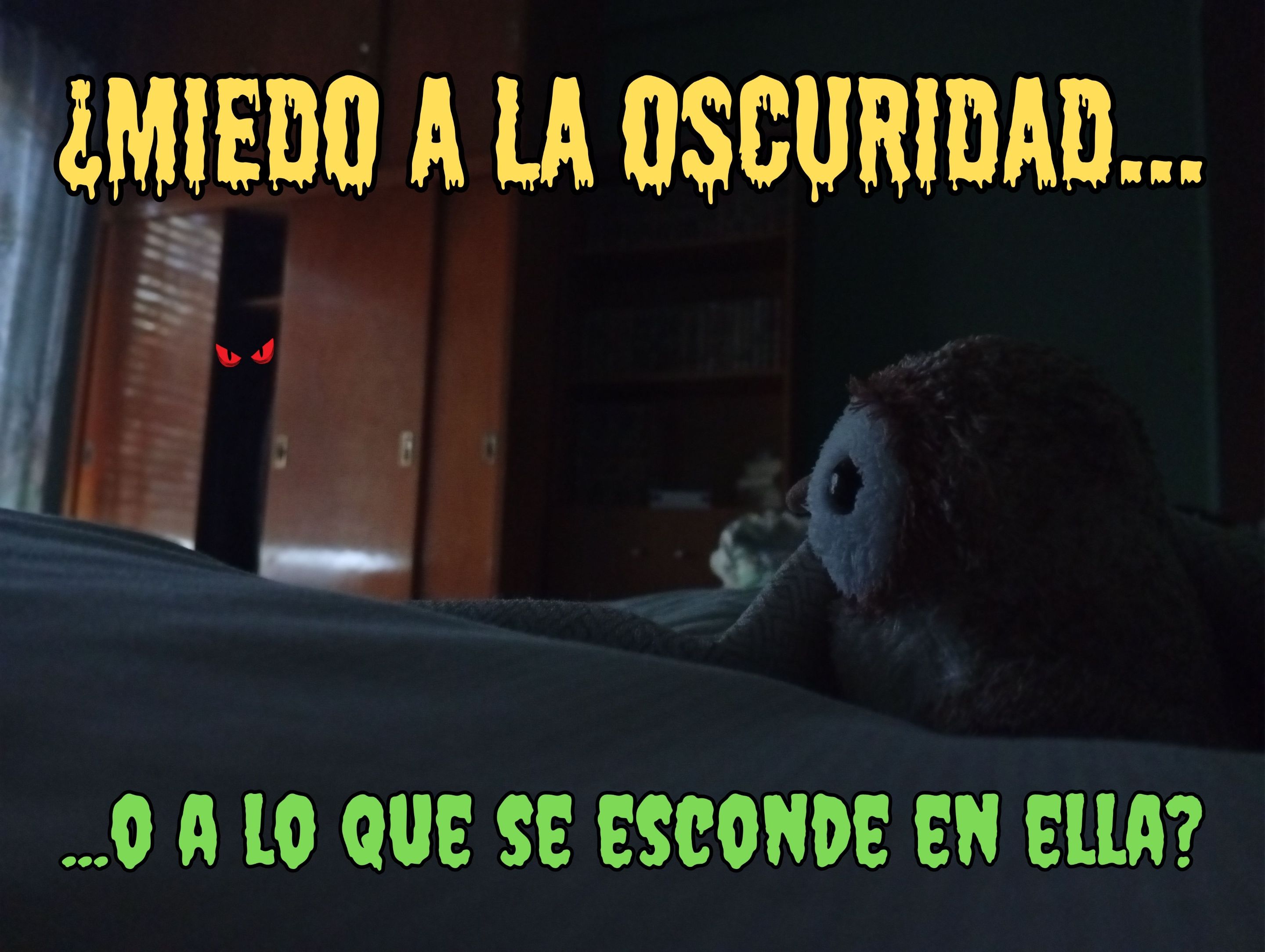 ¿Miedo a la oscuridad....jpg