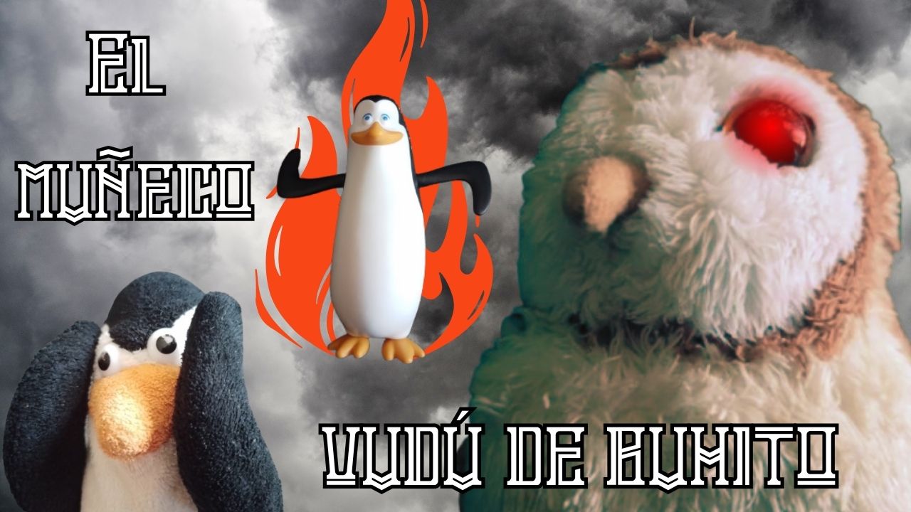 El