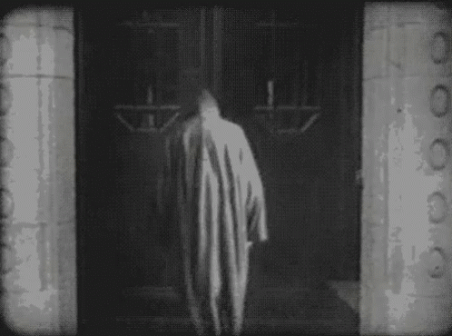 ghosts-spooky.gif