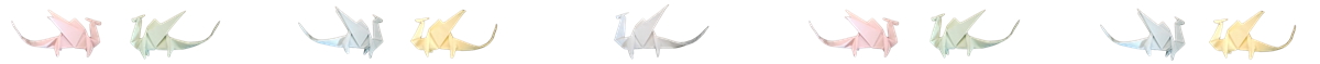 borrador.png
