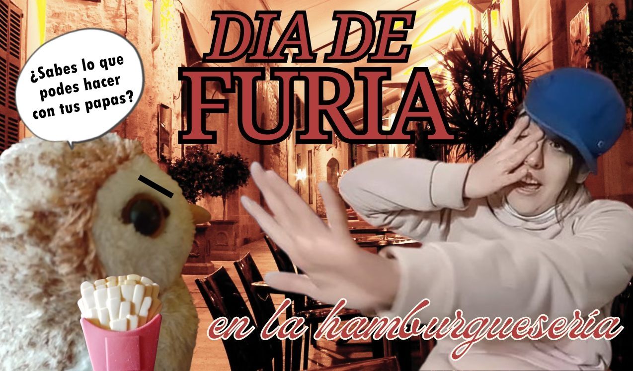 soon.jpg