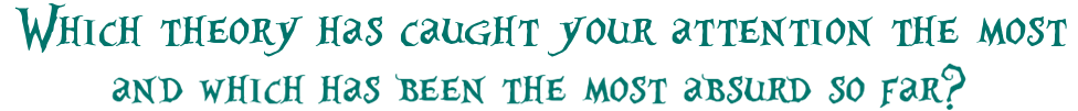 generatedtext (10).png