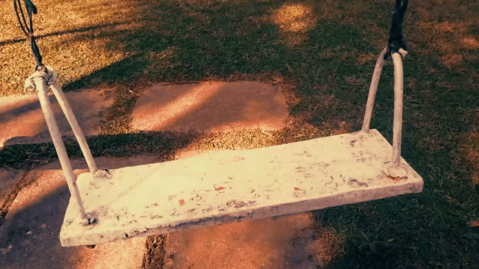 0515(3).gif