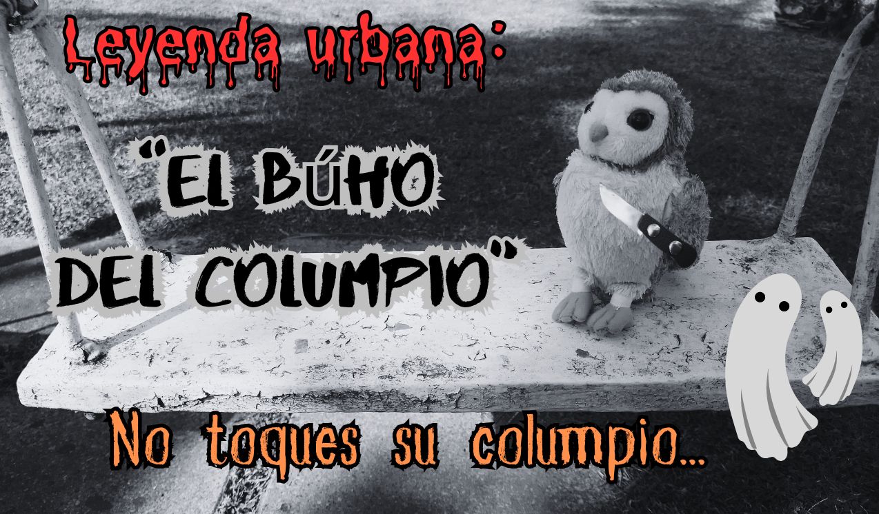 El búho del columpio.jpg