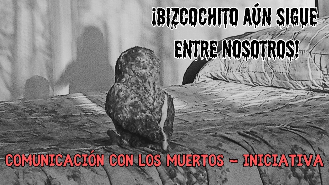 ¡Bizcochito aún sigue entre nosotros!.jpg