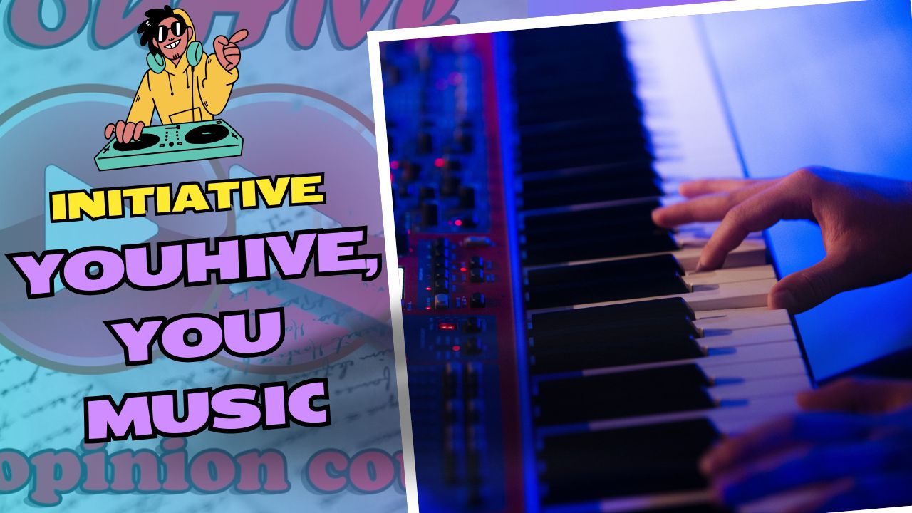 Blue Purple Bold Playful Gamer YouTube Thumbnail.jpg