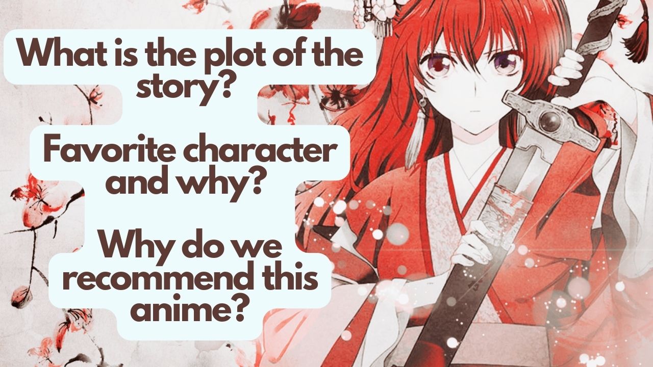 ¿Cuál es la trama de la historia Personaje favorito y por qué ¿Por qué recomendamos este anime (2).jpg