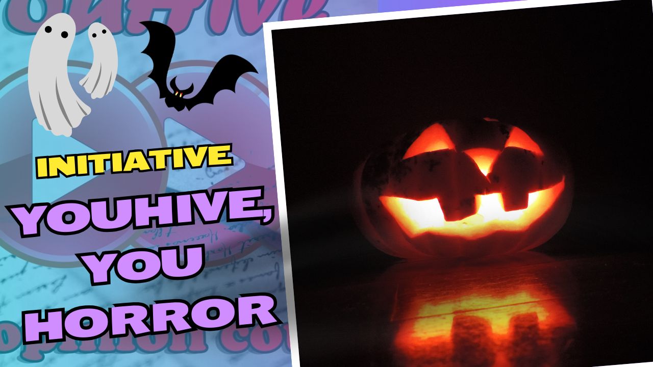 Blue Purple Bold Playful Gamer YouTube Thumbnail.jpg