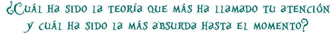 generatedtext (9).png