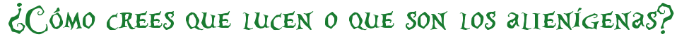 generatedtext (7).png
