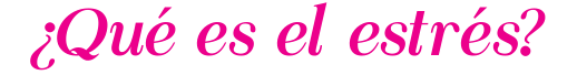 generatedtext.png/