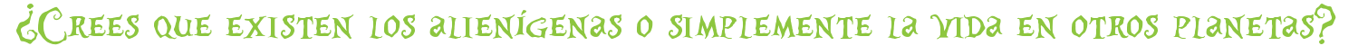 generatedtext (1).png