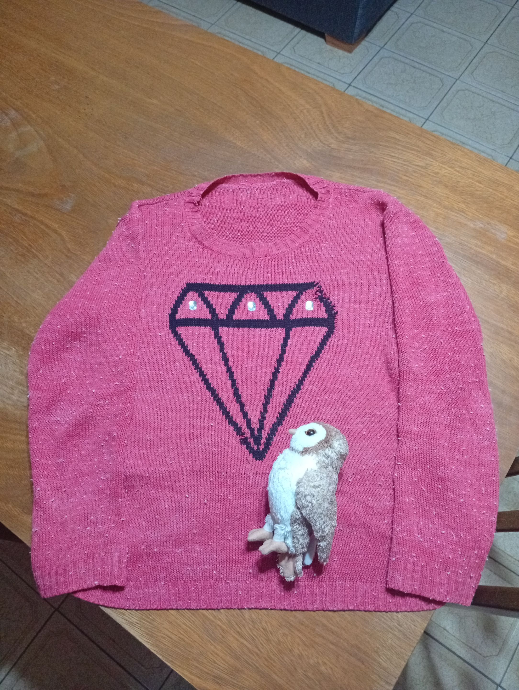 IMG_20250708_201243.jpg