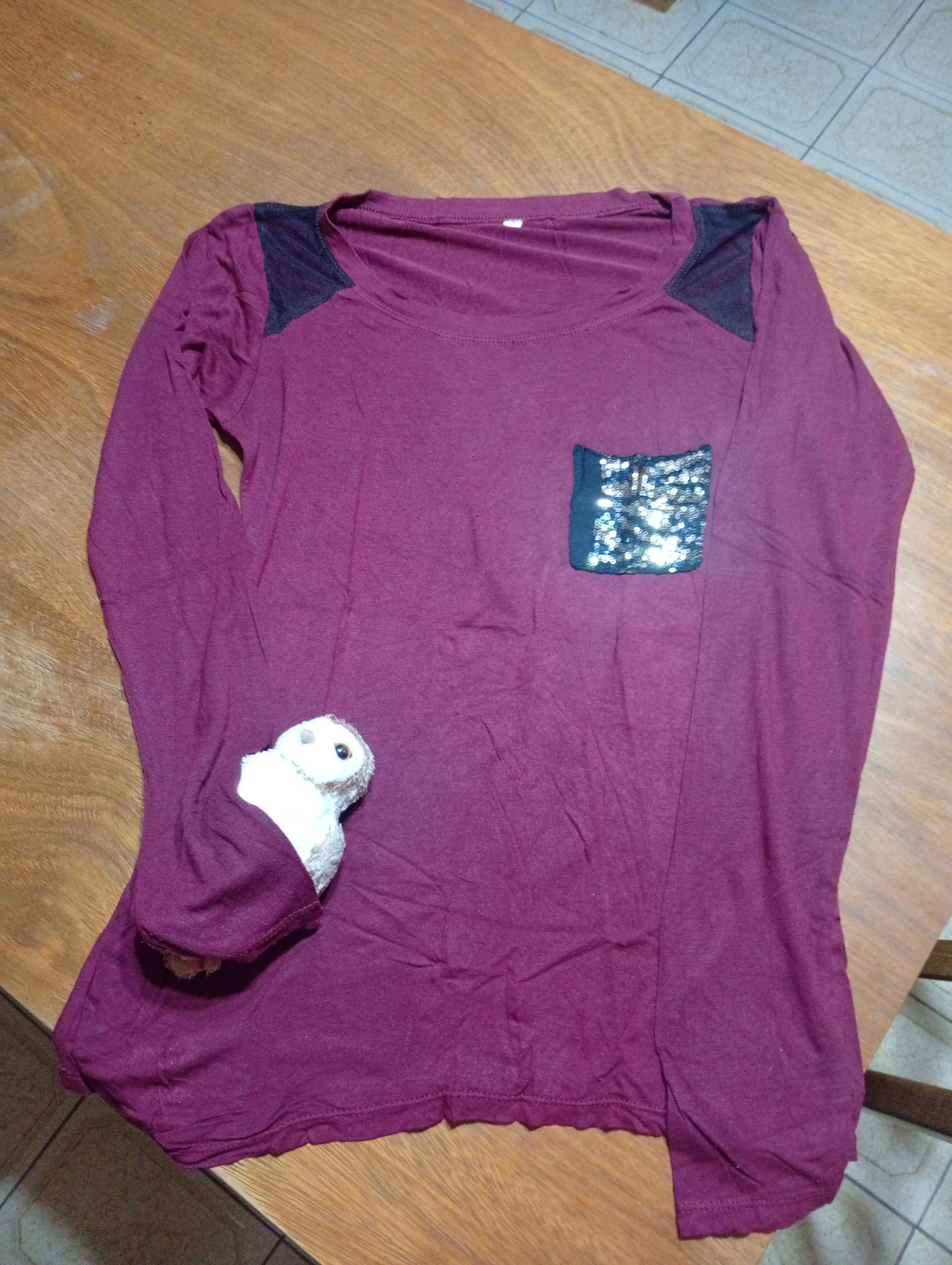 IMG_20250708_201346.jpg