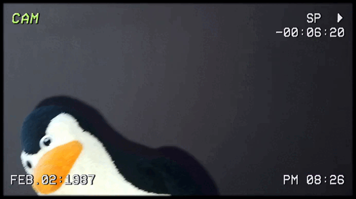 2.gif/