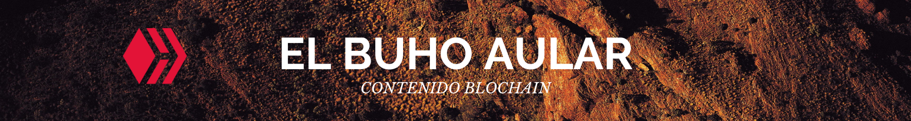 EL BÚHO AULAR (1).png