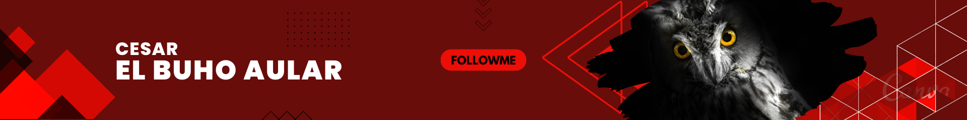 Followme.png