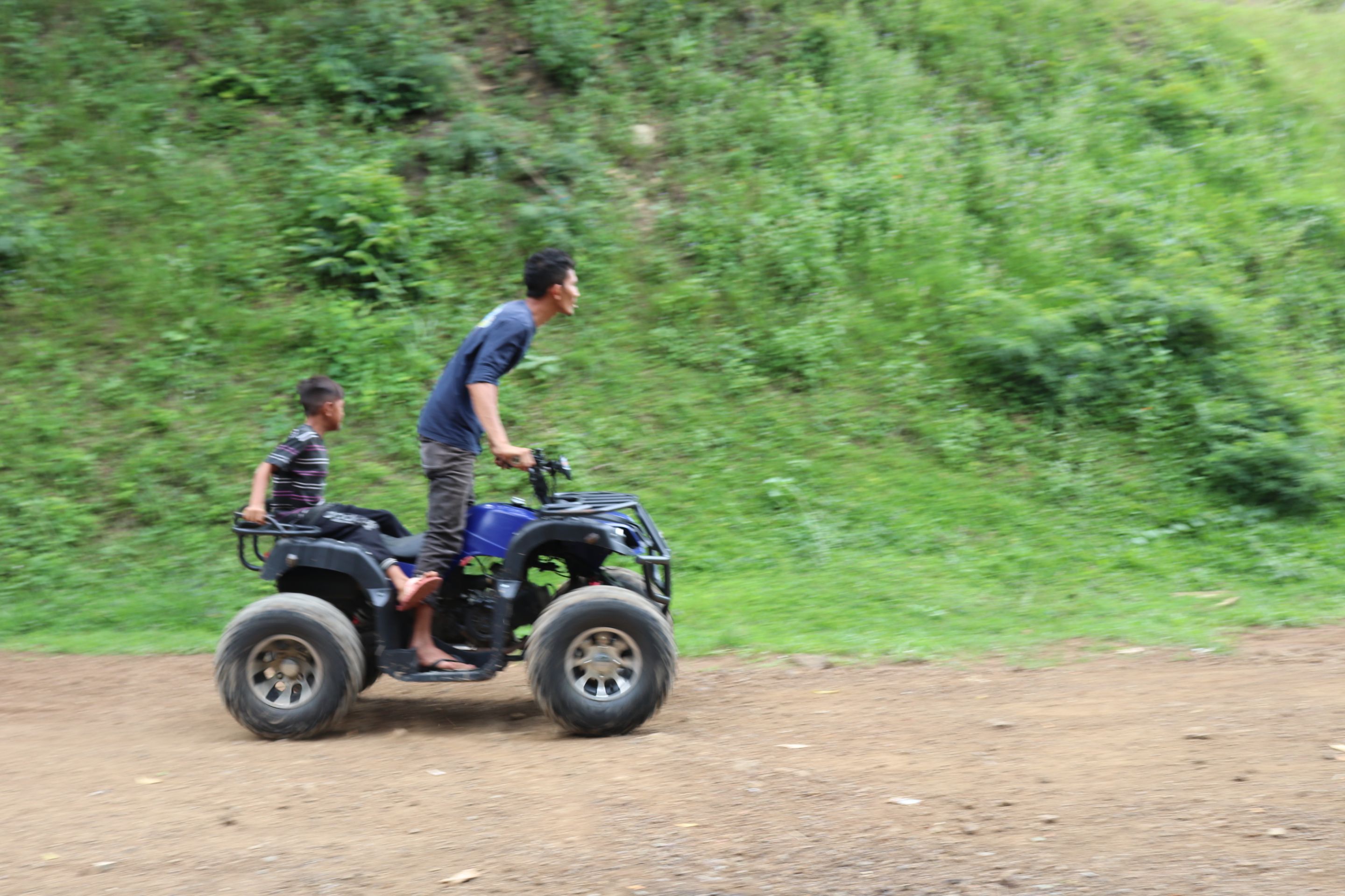 IMG_6790.JPG