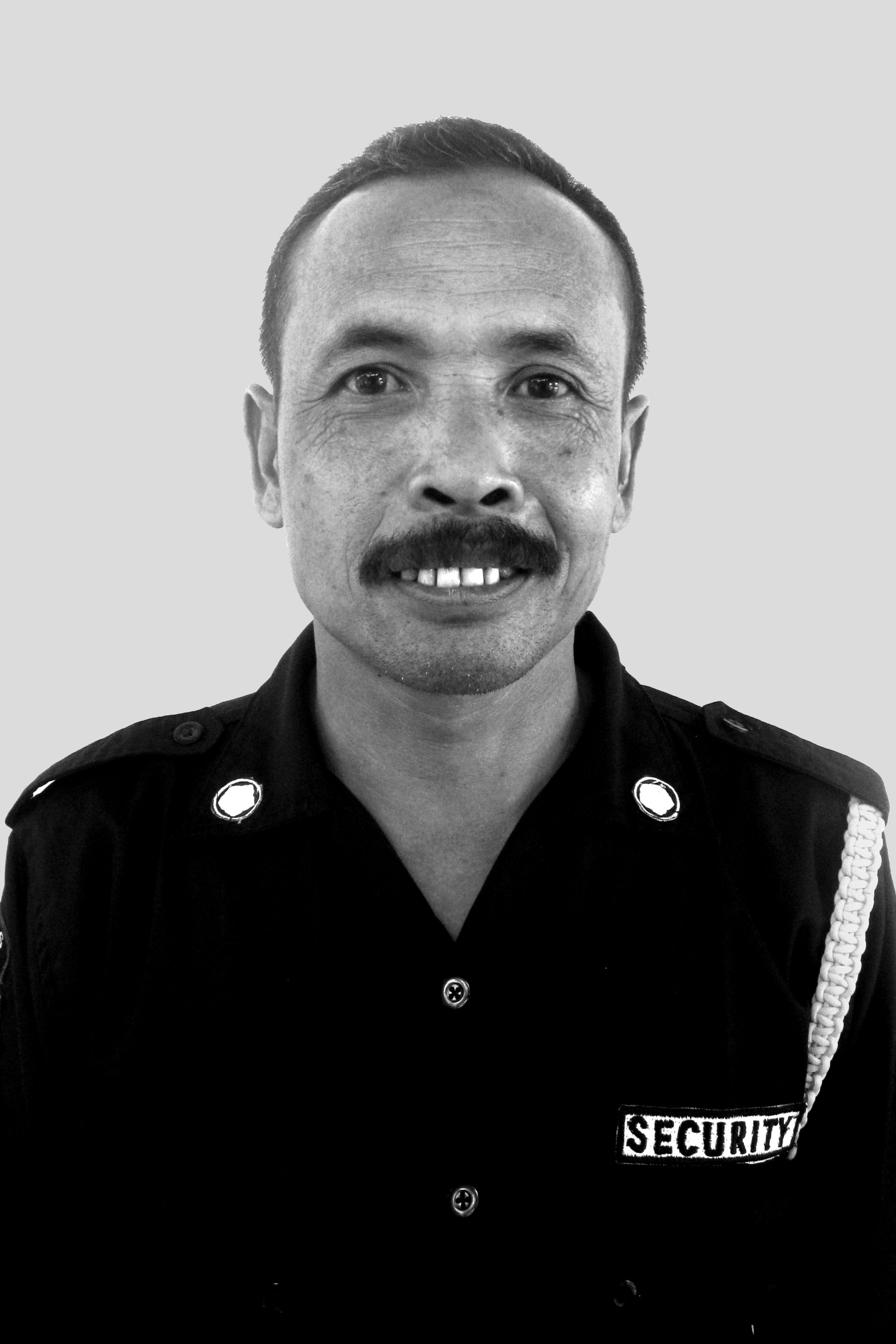 28.Sri Muhaji.jpg