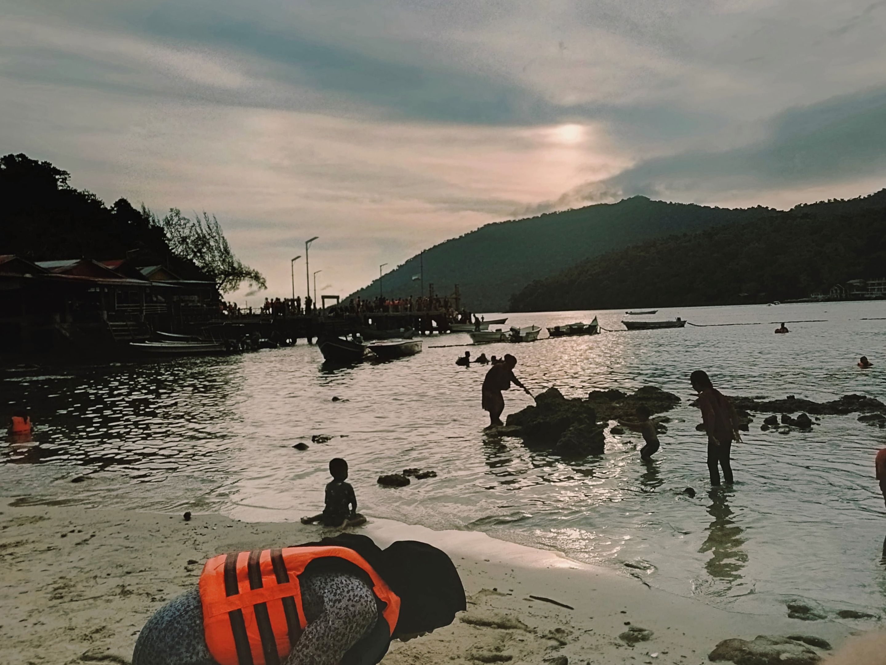 Sabang again (10).jpg