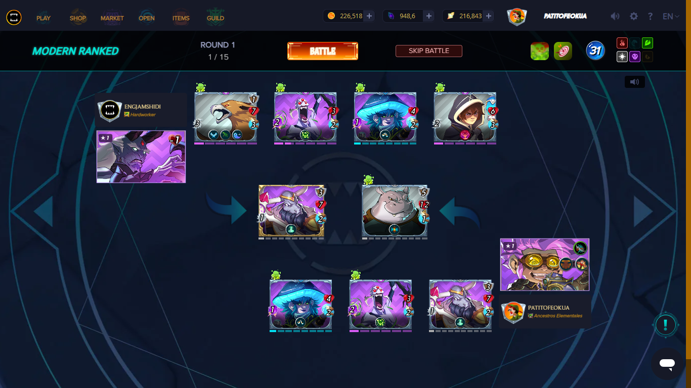 game_1.png