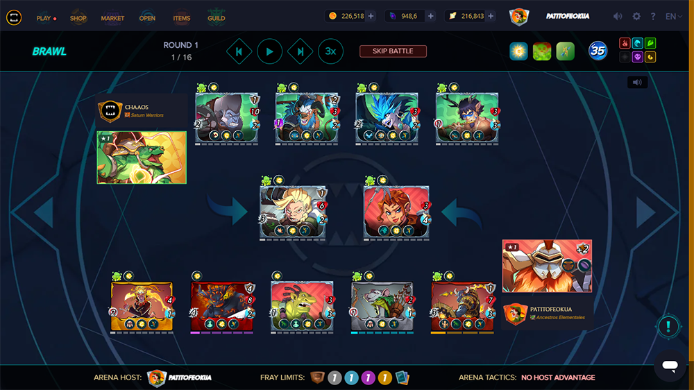 game_2.png