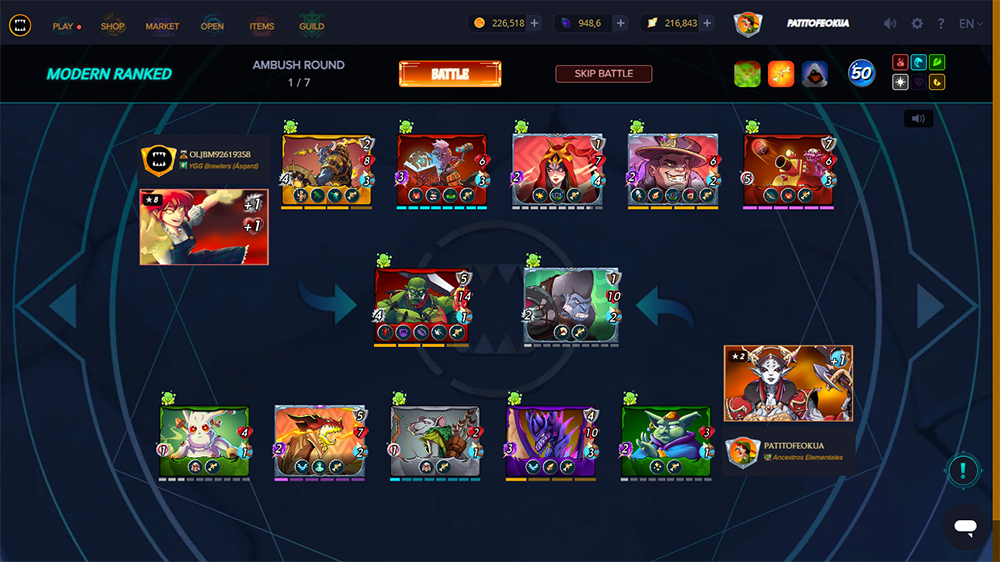 game_3.png