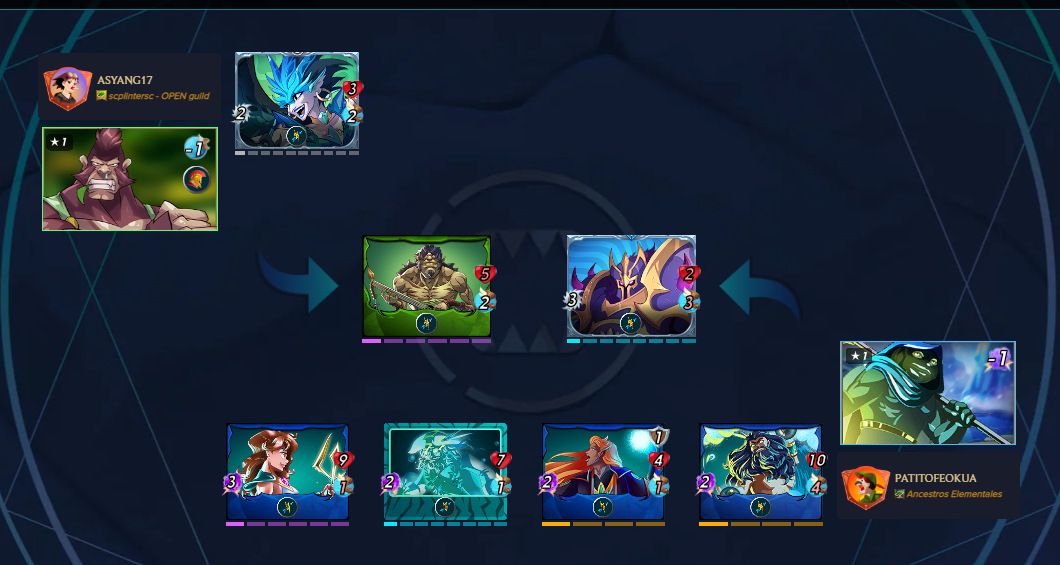 ronda_3.png