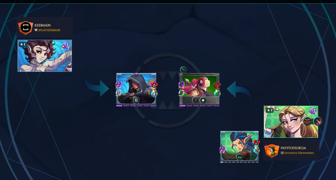 ronda_3.png
