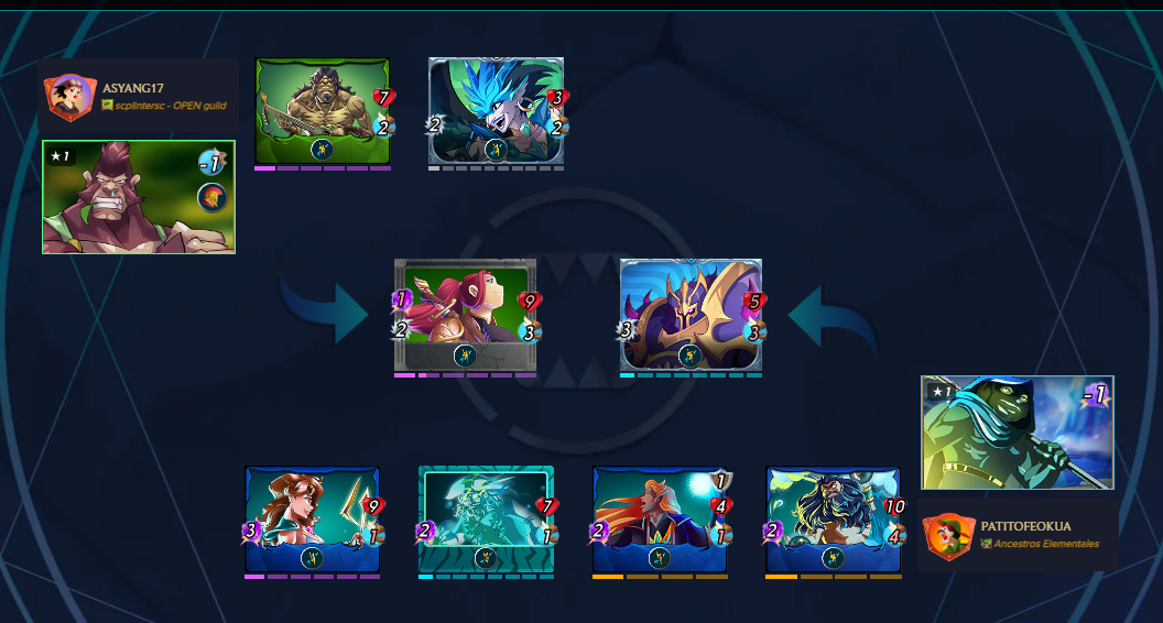 ronda_2.png