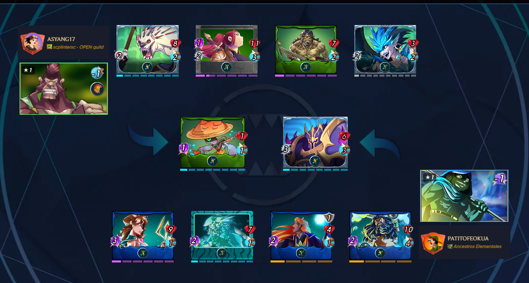 ronda_1.png