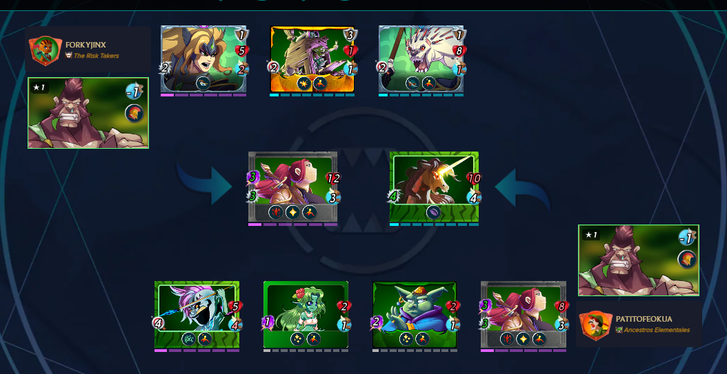 ronda_1.png